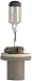 ACDelco L880 Bulb