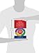 ASEAN Economic Community Scorecard: Performance and Perception