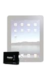 Energizer® XP8000N Universal Rechargeable Power Pack with 8000 mAh