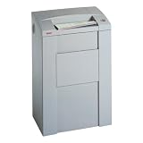 Best sale price for Martin Yale Intimus 602 Wide-Mouth Cross-Cut Shredder (12 - 16 Sheets Per Pass). Free Shipping.