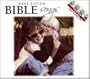 Best-loved Bible Songs