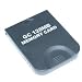 128MB - 2043 Block Speicherkarte Memory Card f�r GameCube Game Cube Wii - RBrothersTechnologie
