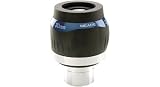 Meade Ultra Wide Angle 30mm 2 Inch Eyepiece 31TUGDS06VL. SL160 Meade Ultra Wide Angle 30mm 2 Inch Eyepiece