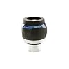 Meade Ultra Wide Angle 30mm 2-Inch Eyepiece