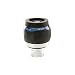 Meade Ultra Wide Angle 30mm 2-Inch Eyepiece