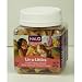 Halo Purely For Pets Liv-a-Littles Salmon Treats, 1.6 oz