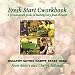 So Easy Baby Food Cookbook