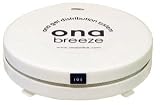 Ona Breeze Dispenser 35 CFM