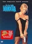 La Femme Nikita: The Complete Third S...