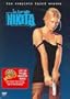 La Femme Nikita: The Complete Third Season