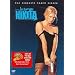 La Femme Nikita: The Complete Third Season