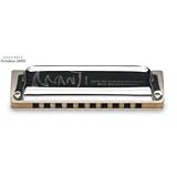 Détails sur le produit