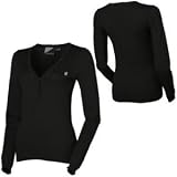 Volcom Main Squeeze Sweater - Women's
