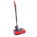Ewbank Earlex Lightweight Steam Maid Floor Sanitizing Steam Mop SM600