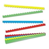 Terrific Trimmers Variety Pack - Four Solid Colors