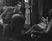 CARY GRANT, GEORGE CUKOR � Image