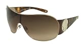 Versace - AUTHENTIC VERSACE SUNGLASSES 2080 TORTOISE 1210/13
