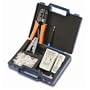 Cables To Go - 27381 - Workstation Installation Tool Kit
