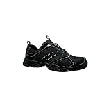 Shimano SH-MT32L Mountain Bike Shoes (45)