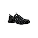 mountain bike gear Mavic 2010 Scorpio Womens Mountain Bike Shoe   White   320389