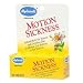 Motion Sickness - 50 tabs., (Hylands)