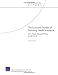 The Economic Burden of Providing Health Insurance: How Much Worse Off Are Small Firms? 2008 (Technical Report (RAND))