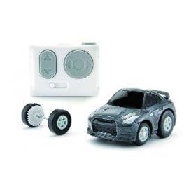 Q�X�e�A QSH06 NISSAN GT-R