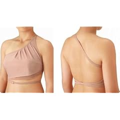 乳がん用バスタイムカバー(入浴着)