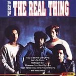 Click here to buy The Best Of The Real Thing by  The Real Thing .