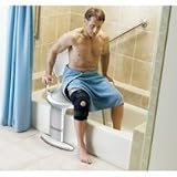 Moen Premium Transfer Bench