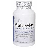 Fountain of Youth Multi-Flex Complete - 90 - Capsule
