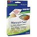 Maracyn II - Freshwater - Powder - 24 pk