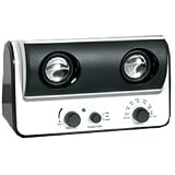 Review Lloydtron  / Lloytron N705 AM/FM Radio with Integral Auxiliry Input Lead