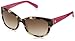 Kate Spade New York Women's Johan Round Sunglasses