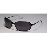 CHRISTIAN ROTH 14241 color BK Sunglasses