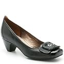 Clarks Womens Bone China