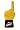 Tulsa Shock