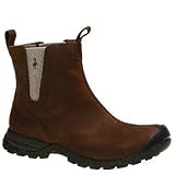 : Timberland Winter Park 25140, Herren Stiefel, braun, (Dark Brown )