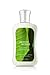 Bath & Body Works Rain-kissed Leaves Gift Set