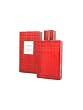 Burberry BRIT RED EDP SPRAY 1.7 OZ