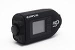Drift HD  Videocamera di  Qualit� HD