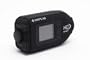 Action Camera Drift HD, black, DHD
