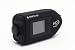 Cover:Action Camera Drift HD, black, DHD