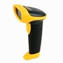 Wasp Bar Code 633808181031 CCD Long Range Handheld Bar Code Scanner