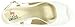 Very Volatile Women's Becca Slingback Sandal