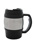 Bubba Keg 20 Oz Mini Mug