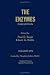 The Enzymes: Control by Phosphorylation, Part A : General Features, Specific Enzymes