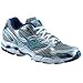 Mizuno Women's Wave Rider 13 Running Shoe