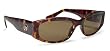 Somatic EVANS Womens Sunglasses with Polycarbonate Lenses - All Colors Available