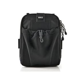 ThinkTank Multimedia Big Audio Bag